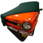 Autohoes passend voor Simca 1100 binnen BESTE PASVORM cover, Ophalen of Verzenden, Nieuw, Op maat