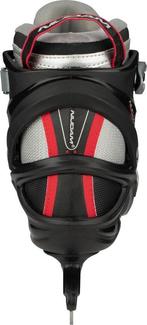 Nijdam IJshockeyschaats Pro-Line Maat 38 - Semi-Softboot -, Ophalen of Verzenden, Nieuw, Nijdam