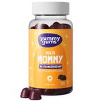 Yummygums Na Zwangerschap Mommy Gummies - 60pcs, Ophalen of Verzenden, Nieuw, Overige typen