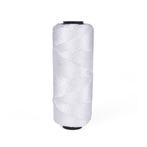 Benson Bouwlijn touw - 1,8 mm dikte - 50 meter lengte - w..., Ophalen of Verzenden, Nieuw
