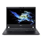 Acer Travelmate x314-51-m - Intel Core i5-8e Generatie - 14, Computers en Software, Windows Laptops, Verzenden, Nieuw