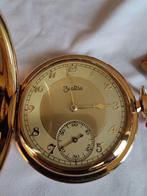 ZentRa - orologio da taschino No Reserve Price - 1901-1949, Sieraden, Tassen en Uiterlijk, Horloges | Heren, Nieuw