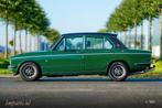 ALLE nieuwe onderdelen voor uw Triumph Dolomite, Auto-onderdelen, Overige Auto-onderdelen, Ophalen of Verzenden, Nieuw, MG