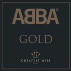 Abba - Gold - Greatest Hits CD, Cd's en Dvd's, Cd's | Pop, Verzenden, Nieuw in verpakking