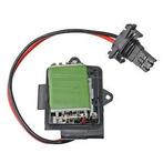 Kachelweerstand Clio Thalia 7701050900, Verzenden, Nieuw