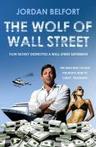 The Wolf of Wall Street 9780340953754