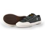 G-Star Sneakers in maat 38 Grijs | 10% extra korting, Kleding | Dames, Schoenen, Verzenden, G-Star, Grijs, Sneakers of Gympen