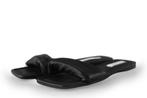 Steve Madden Slippers in maat 40 Zwart | 15% extra korting, Kleding | Dames, Schoenen, Slippers, Verzenden, Zwart, Steve Madden