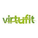 Virtufit Fitnessapparatuur koopt u bij de Erkend merkdealer, Sport en Fitness, Overige Sport en Fitness, Nieuw, Ophalen