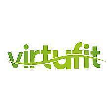Virtufit Fitnessapparatuur koopt u bij de Erkend merkdealer, Sport en Fitness, Overige Sport en Fitness, Nieuw, Ophalen