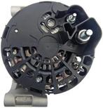 Dynamo / Alternator ALFA ROMEO MITO (1.3 MultiJet), Auto-onderdelen, Ophalen of Verzenden, Nieuw