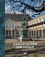 Haagse huizen van Oranje 9789462498280 Paul Rem, Verzenden, Zo goed als nieuw, Paul Rem
