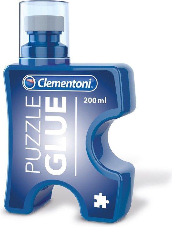 Puzzellijm, Kinderen en Baby's, Speelgoed | Overig, Verzenden