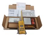 ICOM - Satelliettelefoon - Icom IC-GM1600E VHF draagbare, Nieuw