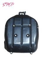 Luchtfilter kast airbox / Kawasaki zx7r, Motoren, Verzenden, Gebruikt