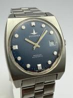 Dugena - Monza Automatic - Zonder minimumprijs - Heren -, Nieuw