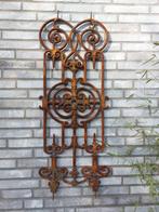 Decoratief ornament - Europa