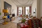 Te huur: Appartement Laan van Meerdervoort in Den Haag, Huizen en Kamers, Den Haag, Appartement, Zuid-Holland