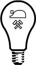 gloeilamp normaallamp 60 Watt E27 versterkte konstruktie, Gloeilamp, 60 watt of meer, Nieuw, E27 (groot)