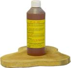 De Imme STI-HO-DRU - STI-HO-DRU 1000 cc - Supplementen, Dieren en Toebehoren, Verzenden, Nieuw