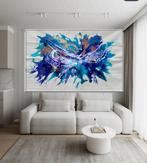 Karolina Glinkowska - The Universe Synergy - XXL