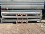 Galler Palletstelling / Magazijn stelling (510cm hoog), Zakelijke goederen, Kantoor en Winkelinrichting | Magazijn, Stelling en Opslag