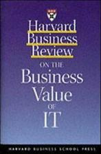 The Harvard business review paperback series: Harvard, Boeken, Verzenden, Gelezen, Harvard Business Review