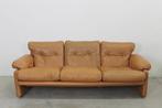 B&B Italia - Tobia Scarpa - Sofa - Coronado - Leder - 3