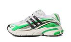 adidas Adistar Jellyfish Pharrell Williams Real Green, Nieuw