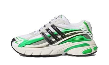 adidas Adistar Jellyfish Pharrell Williams Real Green beschikbaar voor biedingen