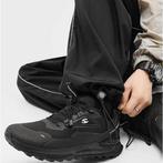 Unisex Wandelschoenen Comfortabel Antislip Outdoor, Verzenden, Nieuw