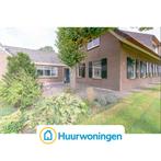 Te huur: Huis Bronsvoorderdijk in Bathmen, Huizen en Kamers, Huizen te huur, Bathmen, Overijssel