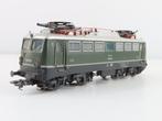 Märklin H0 - 29855 - Elektrische locomotief (1) - BR E40,, Hobby en Vrije tijd, Modeltreinen | H0, Nieuw