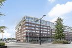 Appartement te huur in Amsterdam - 26 m² - 1 kamer(s), Huizen en Kamers, Huizen te huur, Appartement, Amsterdam, Noord-Holland
