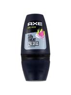 Axe Deodorant Roller Epic Fresh 50 ml, Verzenden, Nieuw