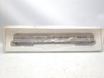 Safer H0 - Modeltrein personenwagen (1) - Carrozza WR, Nieuw