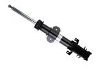 Bilstein B4 Replacement Schokdemper | Mercedes-benz |  V-KLA, Auto-onderdelen, Verzenden, Nieuw