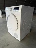 Bosch Serie 4 Condensdroger 8kg | 6 maanden garantie, Minder dan 85 cm, 8 tot 10 kg, Refurbished, Ophalen of Verzenden