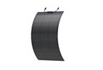 Zonnepanelen in veel afmetingen capaciteiten voorraad, Watersport en Boten, Ophalen of Verzenden, Nieuw, Motor en Techniek