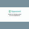Ola zoekt een oppas in Hellevoetsluis., Vacatures, Vacatures | Onderwijs, Wetenschap en Onderzoek