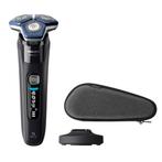 Tweedekans - Philips Shaver 7000 Series S7886/35 -, Ophalen of Verzenden, Nieuw