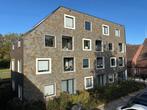 Appartement te huur in Nieuwegein - 58 m² - 2 kamer(s) - 2, Appartement, Nieuwegein, Utrecht