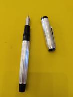 Various - lot of three pens: Delta, Stipula, Visconti - Pen, Verzamelen, Pennenverzamelingen, Nieuw