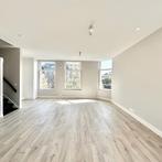 Drie slaapkamer appartement in De Pijp gevonden in Amsterdam, Direct bij eigenaar, Appartement, Amsterdam, Amsterdam