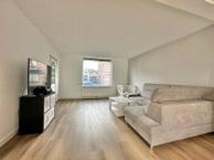 Huis Koningskampstraat in Maastricht, Huizen en Kamers, Huizen te huur, Limburg, Overige soorten