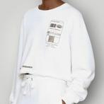 Dolce & Gabbana - Sweatshirt, Nieuw