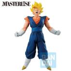 Dragon Ball Ichibansho Masterlise PVC Statue Super Vegito..., Verzenden, Zo goed als nieuw