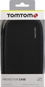 TomTom Protective Case 6, Ophalen of Verzenden, Nieuw