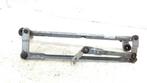 Ruitenwisser mechaniek voor Seat Ibiza Mk 1.9 TDI 6R1955023A, Ophalen of Verzenden, Gebruikt, Seat
