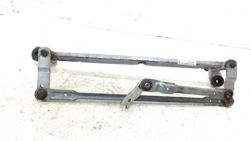 Ruitenwisser mechaniek voor Seat Ibiza Mk 1.9 TDI 6R1955023A, Auto-onderdelen, Carrosserie en Plaatwerk, ARN erkend, Stiba lid